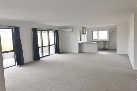 Photo of property in 14 Simon Street, Tawhero, Whanganui, 4501