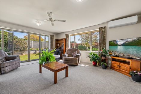 Photo of property in 2603 Wairau Valley Road, Wairau Valley, 7271