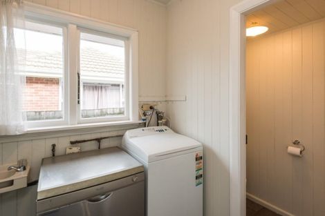 Photo of property in 21 Ethne Street, Mairehau, Christchurch, 8013