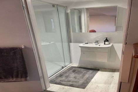 Photo of property in 10a Howe Street, Foxton, 4814