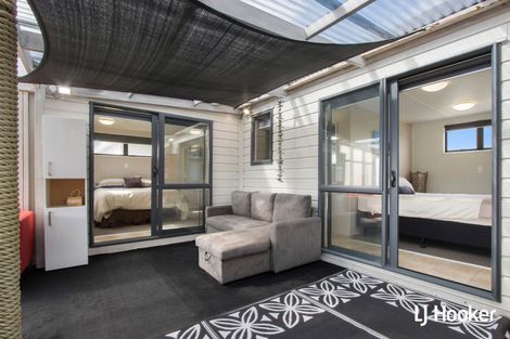 Photo of property in 12 Breaker's Crescent, Waihi Beach, 3611