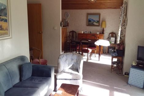 Photo of property in 2/1 Flaxmore Place, Bishopdale, Nelson, 7011