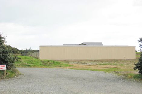 Photo of property in 138 Oreti Road, Otatara, Invercargill, 9879