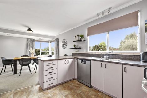 Photo of property in 98 Norfolk Road, Waingawa, Carterton, 5791