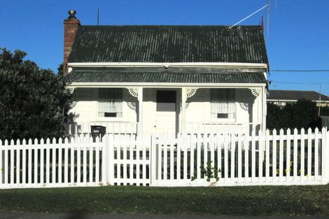 Photo of property in 7 Rangiuru Road, Otaki Beach, Otaki, 5512