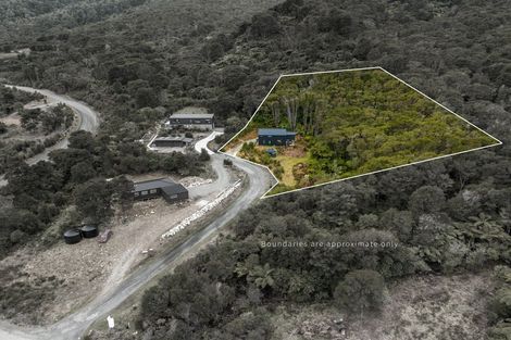 Photo of property in 7 Toki Place, Kaiuma Bay, Havelock, 7178