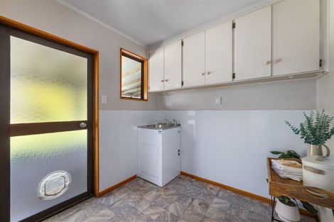 Photo of property in 80 Hawkesbury Road, Hawkesbury, Blenheim, 7272