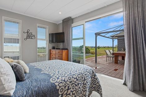 Photo of property in 98 Vineyard Road, Te Kauwhata, 3782