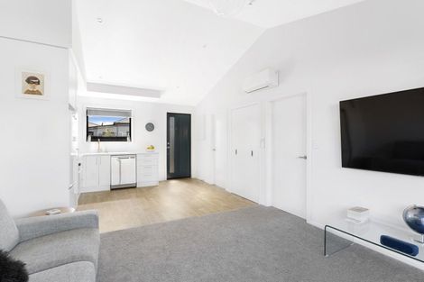 Photo of property in 2/103 Factory Road, Mosgiel, 9024