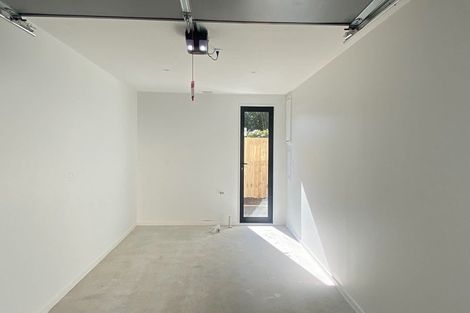 Photo of property in 4/55 Mathesons Road, Phillipstown, Christchurch, 8011