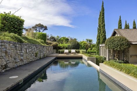 Photo of property in 91 Sharp Road, Warkworth, 0982