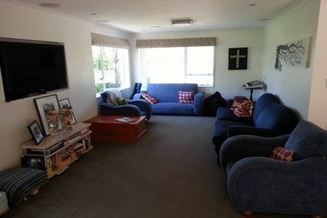 Photo of property in 38 Hill Road, Bay View, Napier, 4104