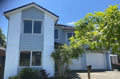 Photo of property in 145 Landing Drive, Pyes Pa, Tauranga, 3112