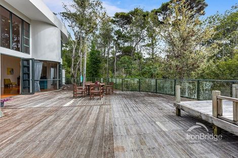 Photo of property in 46-48 Ravenstone Place, Chatswood, Auckland, 0626