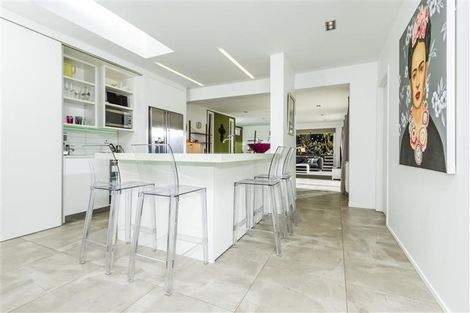 Photo of property in 37 Killarney Avenue, Torbay, Auckland, 0630