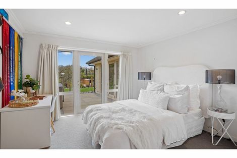 Photo of property in 86 Whites Road, Ohoka, Kaiapoi, 7692