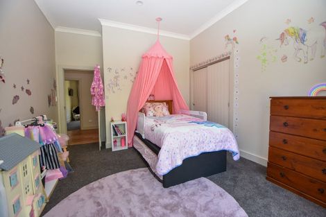 Photo of property in 20 Haringa Road, Carrington, Carterton, 5791
