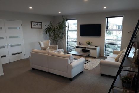 Photo of property in 28 Storer Street, Kaiapoi, 7630