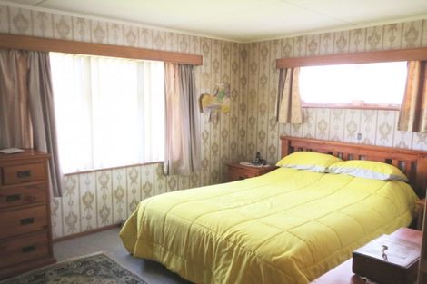 Photo of property in 12 Rata Street, Levin, 5510