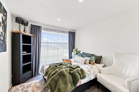 Photo of property in 51 Hilton Drive, Amberley, 7410