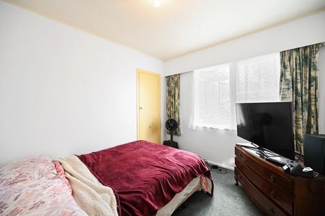 Photo of property in 82 Houchens Road, Glenview, Hamilton, 3206