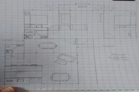 Photo of property in 19a Leaming Place, Clarks Beach, 2122