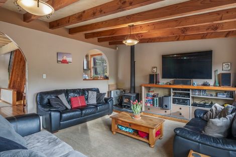 Photo of property in 110c Kaitoke Loop, Kaitoke, Upper Hutt, 5018