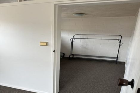 Photo of property in 20 Widmore Drive, Massey, Auckland, 0614