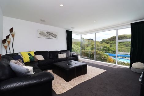 Photo of property in 30 Blue Stone Drive, Waiareka Junction, Oamaru, 9401
