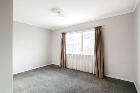 Photo of property in 9a Gibson Street, Aramoho, Whanganui, 4500