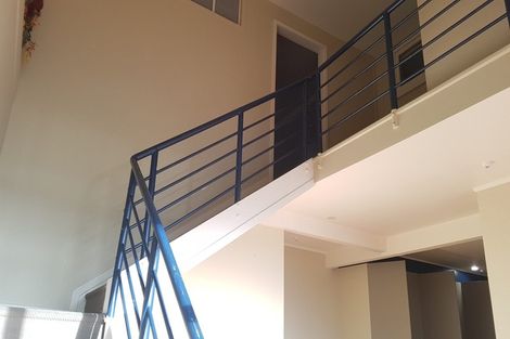 Photo of property in 13 Bruce Road, Glenfield, Auckland, 0629