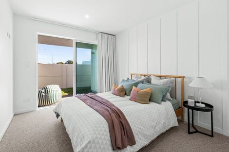 Photo of property in 33 Coronation Street, Ahuriri, Napier, 4110