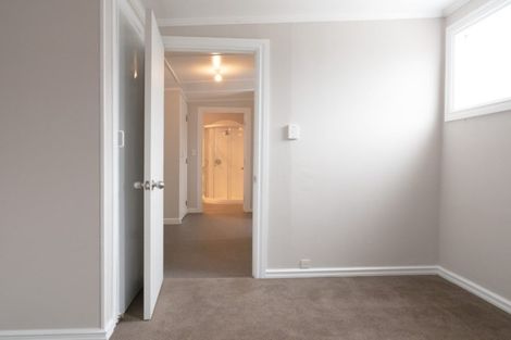 Photo of property in 27 Smithfield Road, Tawhero, Whanganui, 4501