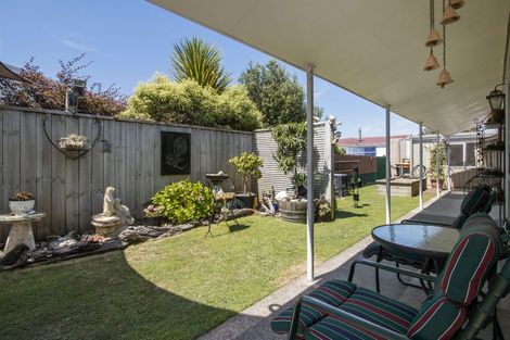 Photo of property in 75a Consols Street, Waihi, 3610