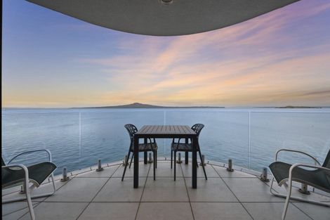 Photo of property in 6/175 Tamaki Drive, Kohimarama, Auckland, 1071