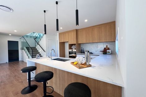 Photo of property in 7a Breeze Lane, Silverdale, 0932