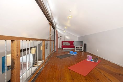 Photo of property in 81 Shelley Road, Whataupoko, Gisborne, 4010