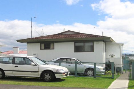 Photo of property in 41 Rawhiti Street, Greerton, Tauranga, 3112