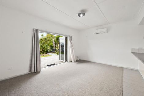 Photo of property in 95 Orchard West Road, Ngatea, 3503