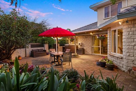 Photo of property in 43 Longview Drive, Papamoa Beach, Papamoa, 3118