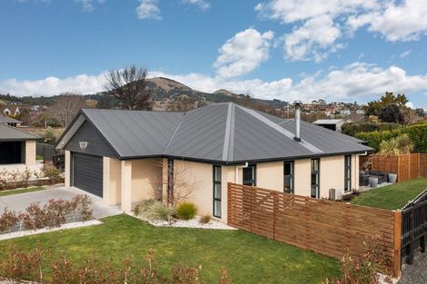 Photo of property in 59 Owhiro Avenue, Mosgiel, 9024