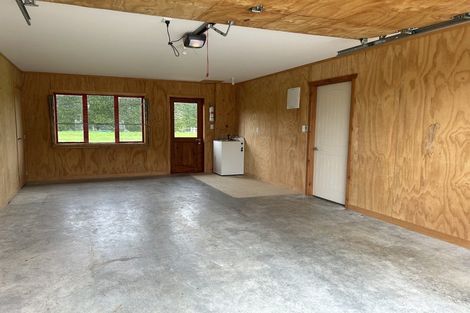 Photo of property in 143b Gillespies Line, Kairanga, Palmerston North, 4475