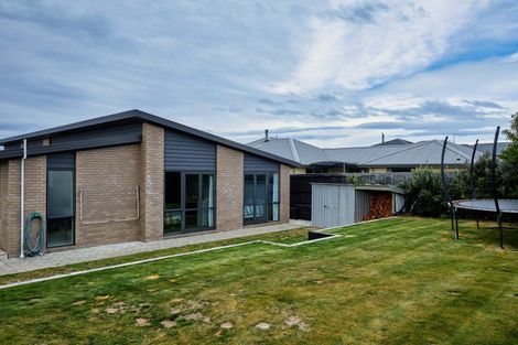 Photo of property in 4 Tauhou Place, Kaikoura, 7300