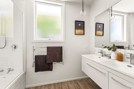 Photo of property in 88 Te Aute Road, Havelock North, 4130