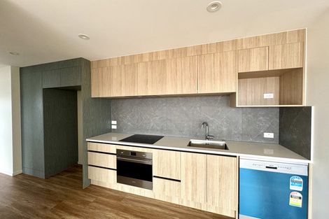 Photo of property in 201/3 Newelm Lane, Flat Bush, 2019