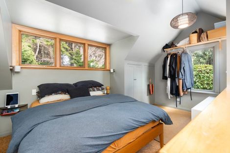 Photo of property in 17 Moana Street, Aramoana, Port Chalmers, 9082