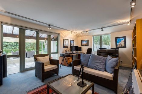 Photo of property in 64 Johns Road, Belfast, Christchurch, 8051