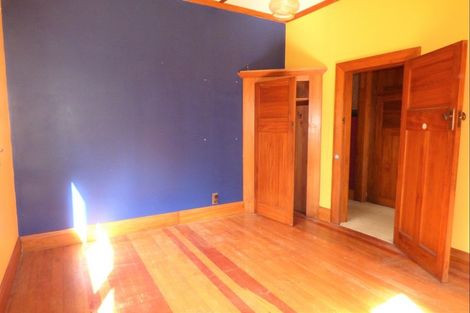 Photo of property in 2 Cromarty Street, Herbert, Oamaru, 9495