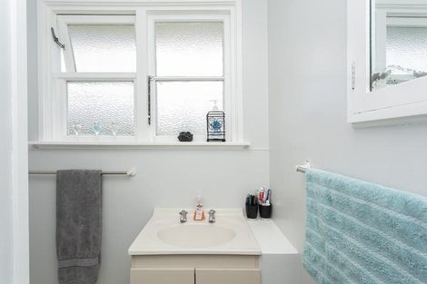 Photo of property in 366 Pine Hill Road, Liberton, Dunedin, 9010