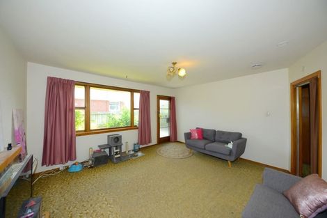 Photo of property in 4/33 Suffolk Street, Phillipstown, Christchurch, 8011